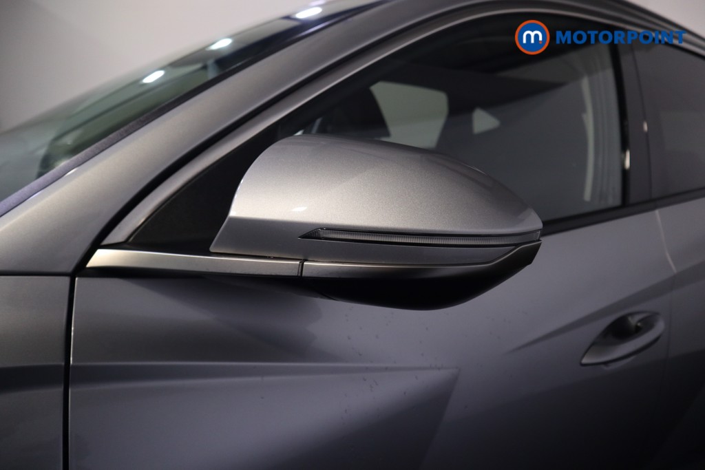 Used Hyundai TUCSON 2025 for sale - 77775602: Photo 44