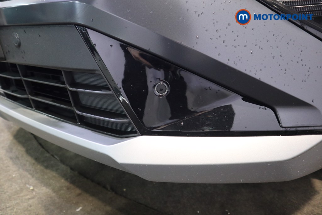 Used Hyundai TUCSON 2025 for sale - 77775602: Photo 45