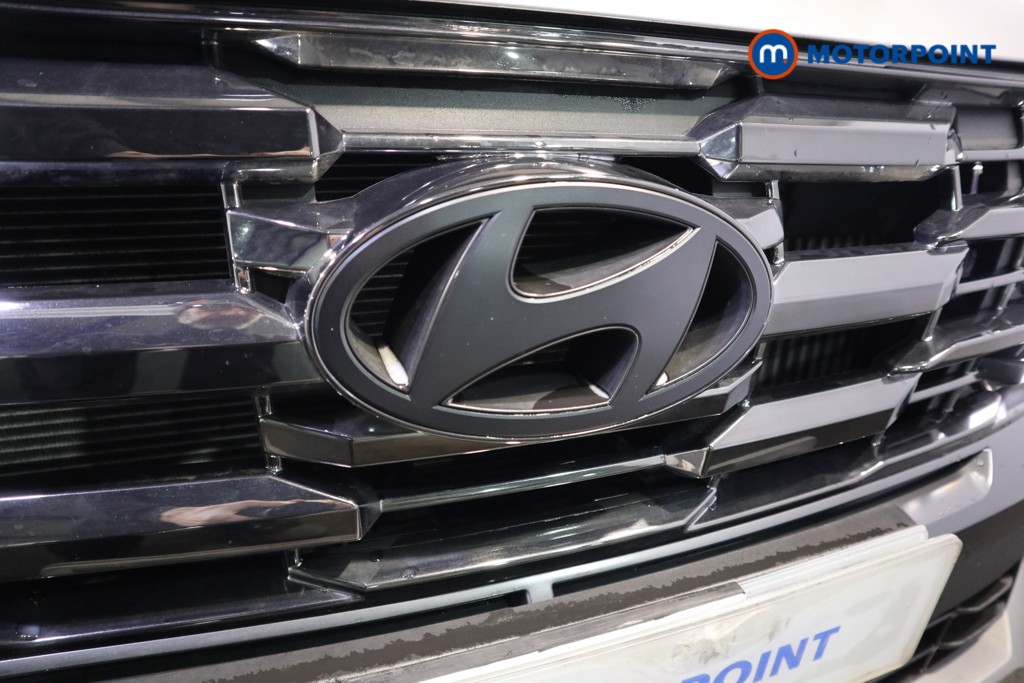 Used Hyundai TUCSON 2025 for sale - 77775602: Photo 49