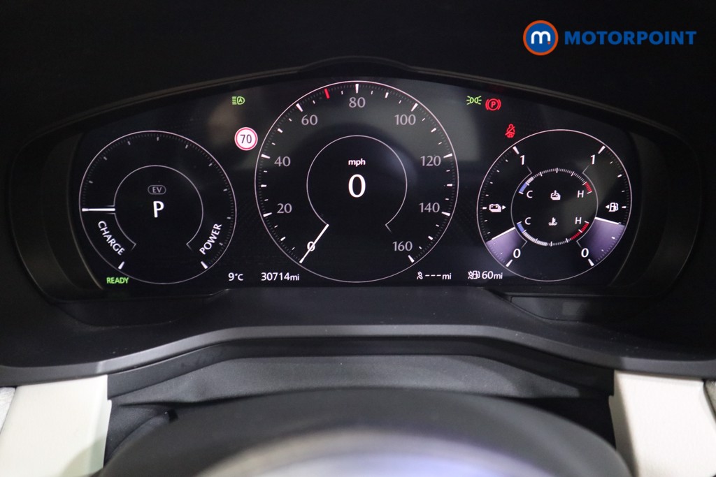 Used Mazda CX-60 2023 for sale - 77262382: Photo 13