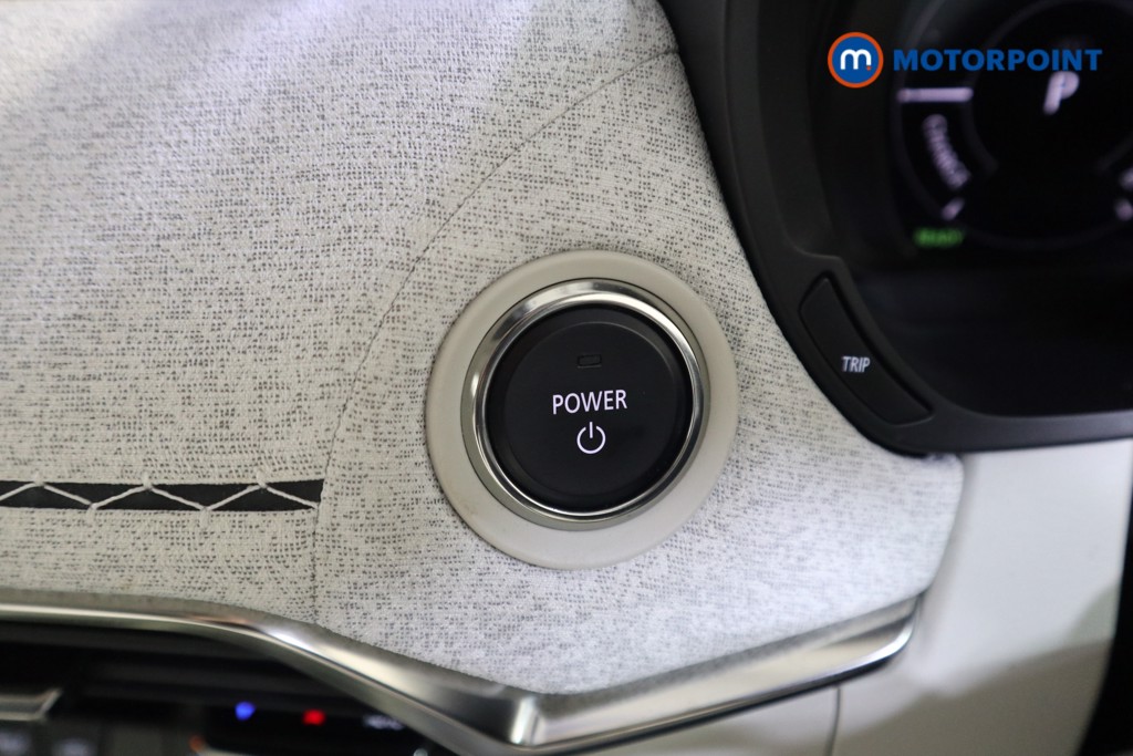 Used Mazda CX-60 2023 for sale - 77262382: Photo 14