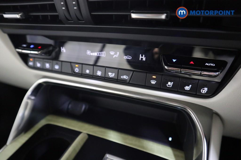 Used Mazda CX-60 2023 for sale - 77262382: Photo 16