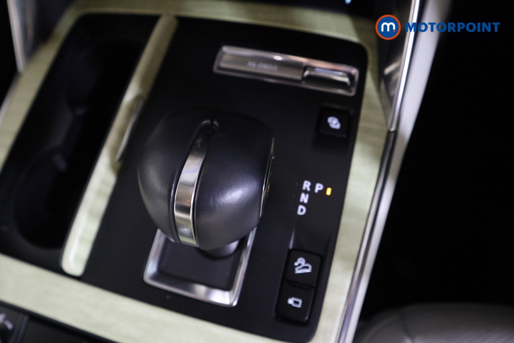 Used Mazda CX-60 2023 for sale - 77262382: Photo 17