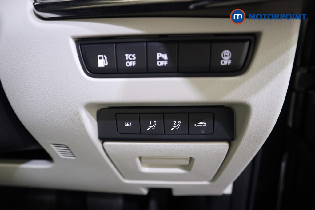 Used Mazda CX-60 2023 for sale - 77262382: Photo 19