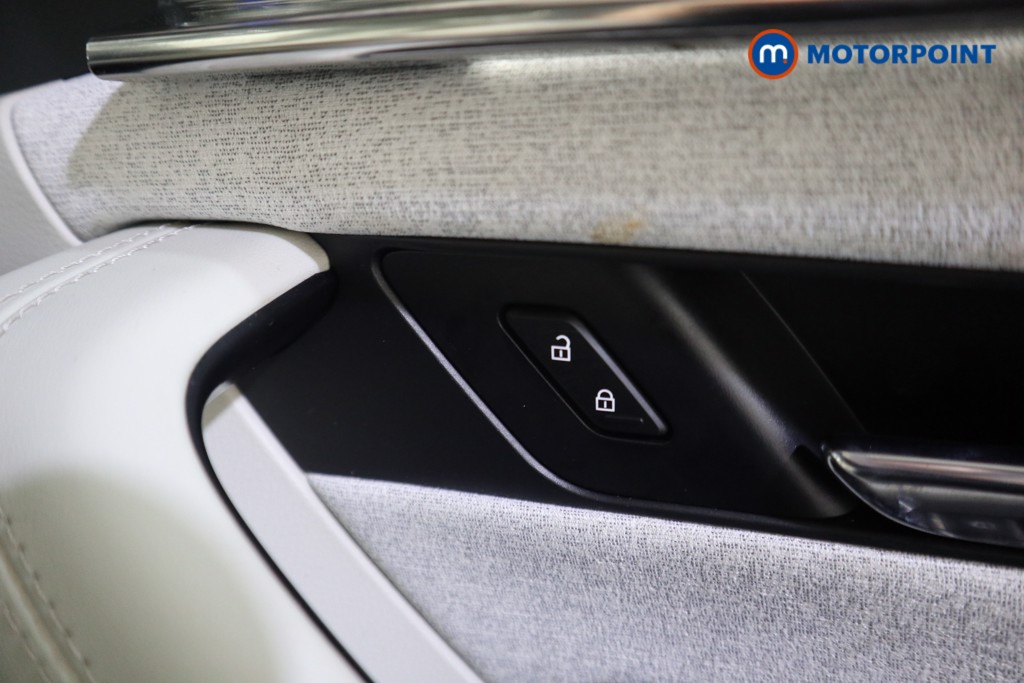 Used Mazda CX-60 2023 for sale - 77262382: Photo 20