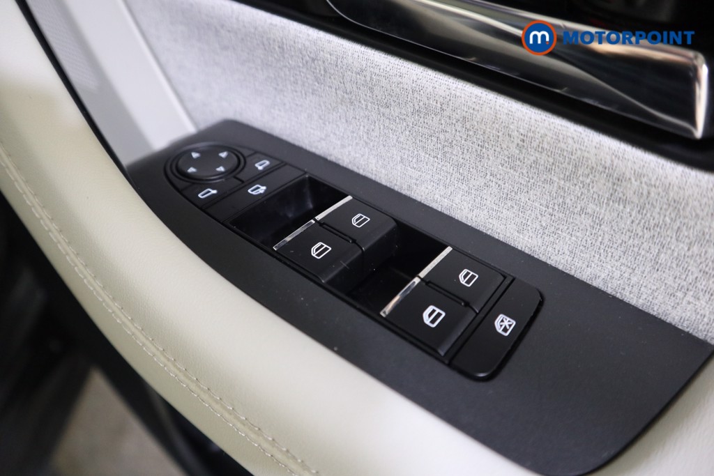 Used Mazda CX-60 2023 for sale - 77262382: Photo 21