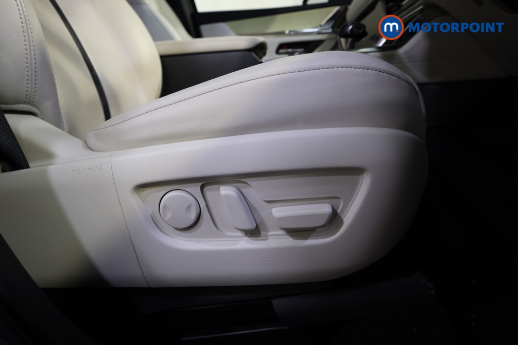 Used Mazda CX-60 2023 for sale - 77262382: Photo 22