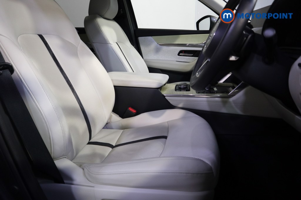 Used Mazda CX-60 2023 for sale - 77262382: Photo 23