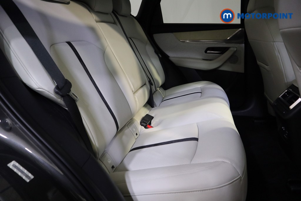 Used Mazda CX-60 2023 for sale - 77262382: Photo 24