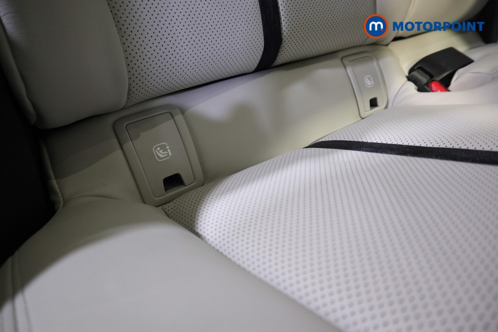 Used Mazda CX-60 2023 for sale - 77262382: Photo 25