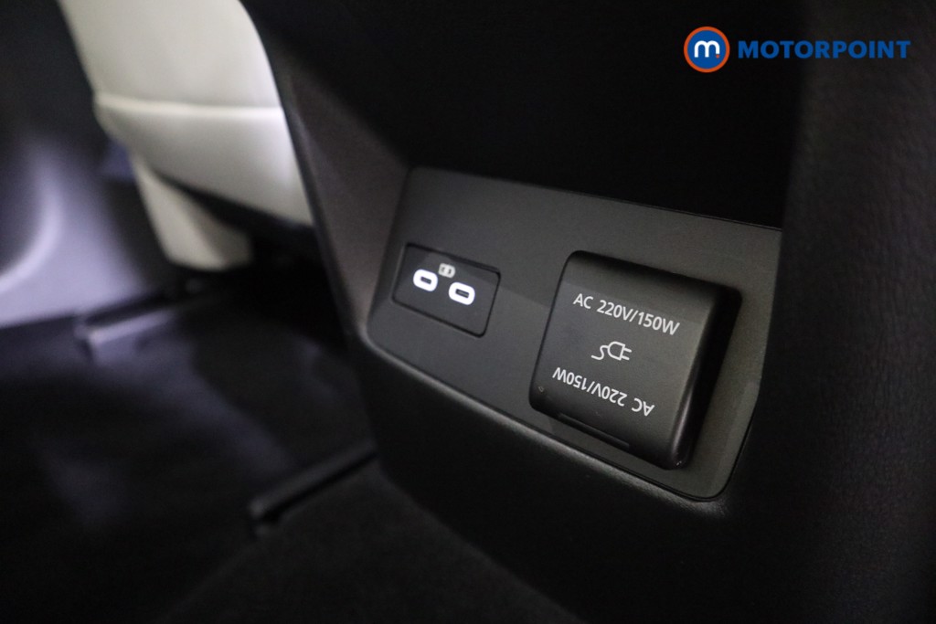 Used Mazda CX-60 2023 for sale - 77262382: Photo 26