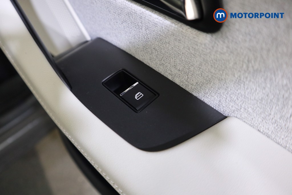 Used Mazda CX-60 2023 for sale - 77262382: Photo 27