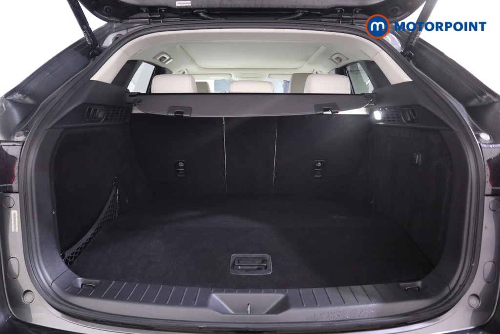 Used Mazda CX-60 2023 for sale - 77262382: Photo 28