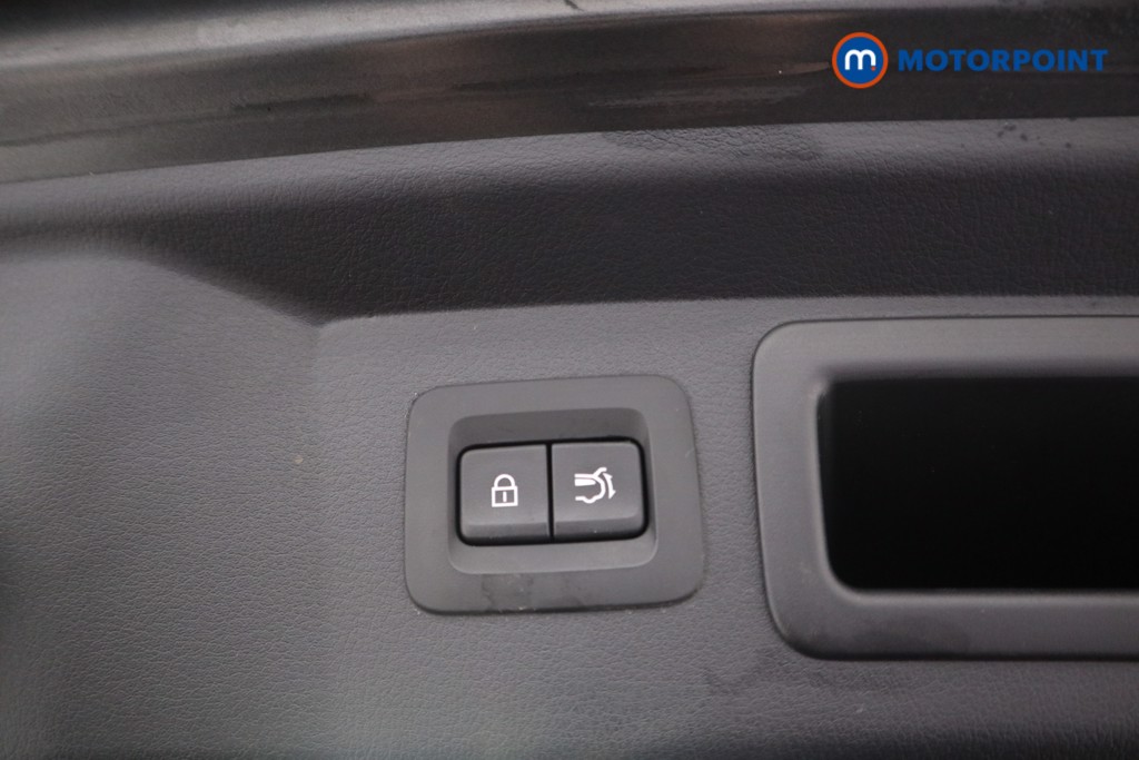 Used Mazda CX-60 2023 for sale - 77262382: Photo 29