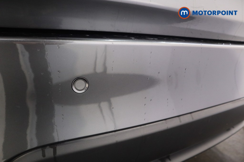 Used Mazda CX-60 2023 for sale - 77262382: Photo 34