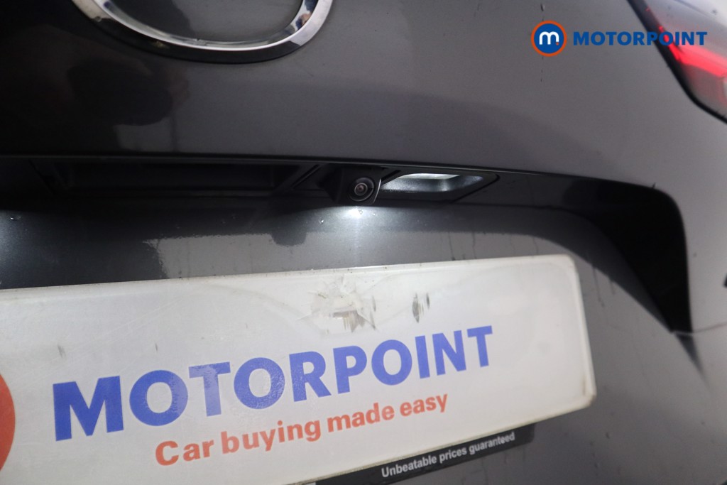 Used Mazda CX-60 2023 for sale - 77262382: Photo 35