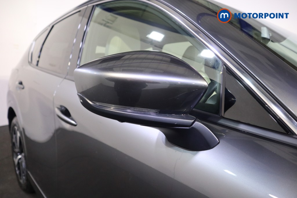 Used Mazda CX-60 2023 for sale - 77262382: Photo 38