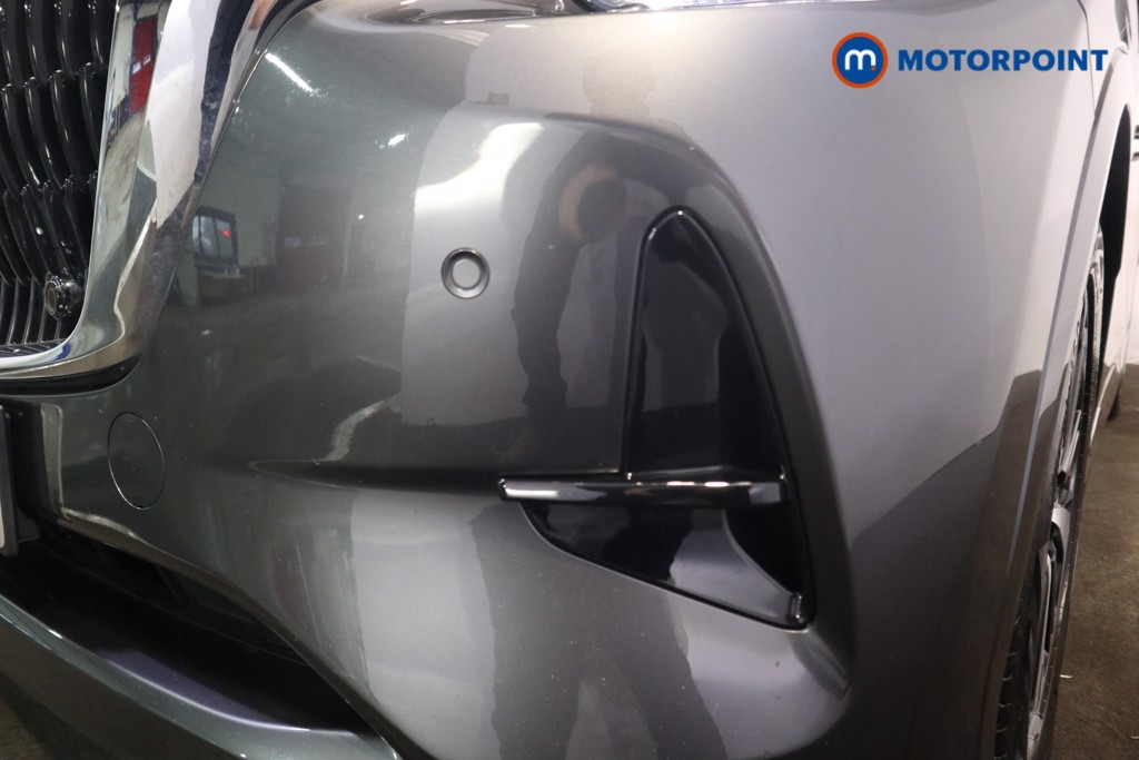 Used Mazda CX-60 2023 for sale - 77262382: Photo 41