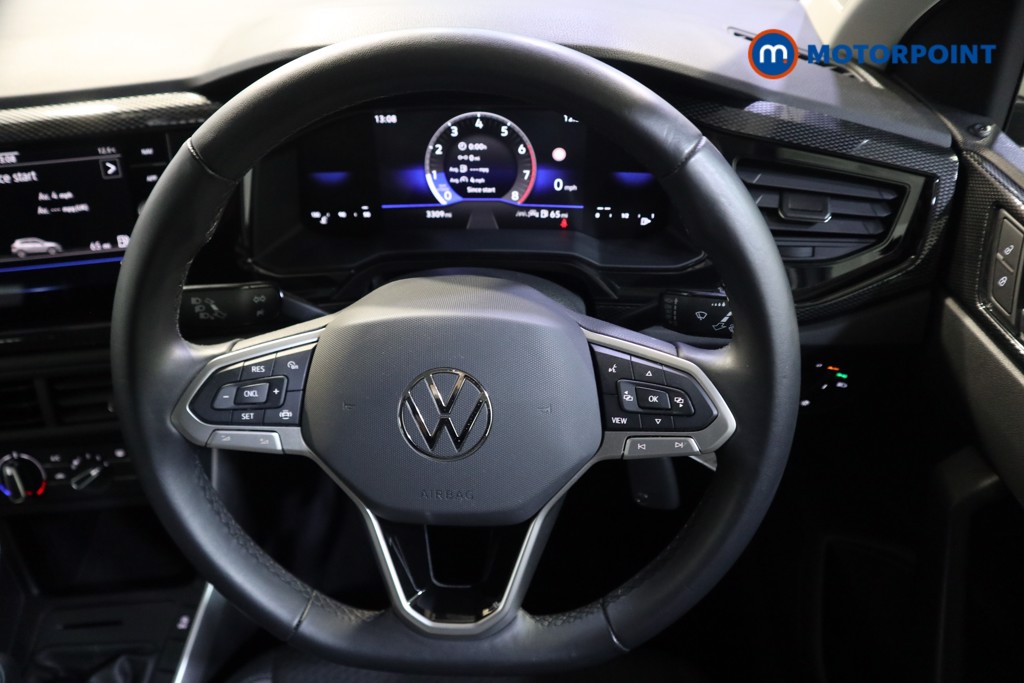 Used Volkswagen Polo 2024 for sale - 77679600: Photo 10