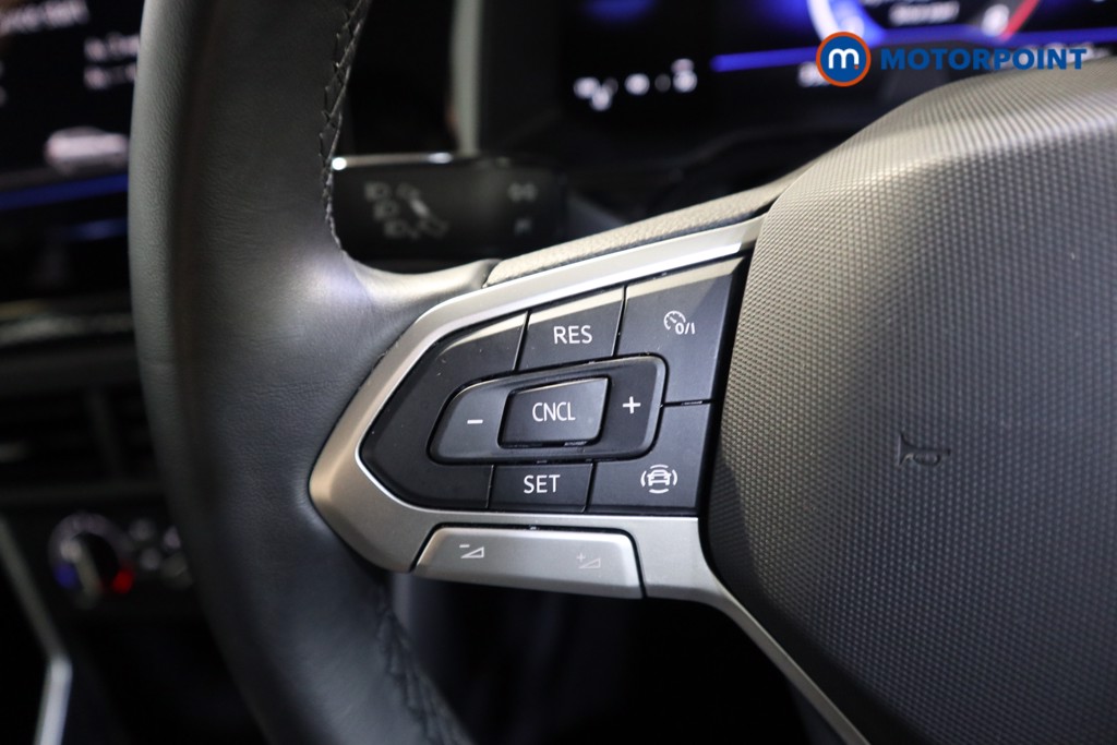 Used Volkswagen Polo 2024 for sale - 77679600: Photo 11