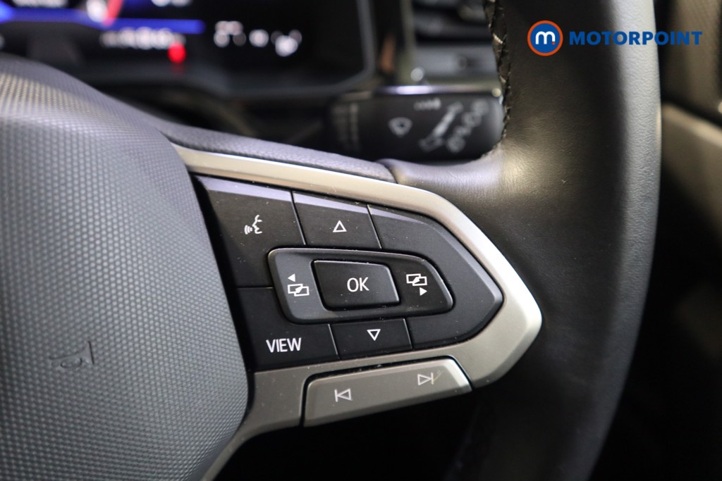 Used Volkswagen Polo 2024 for sale - 77679600: Photo 12