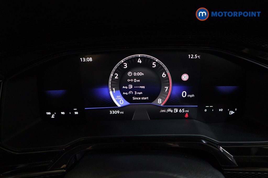 Used Volkswagen Polo 2024 for sale - 77679600: Photo 13