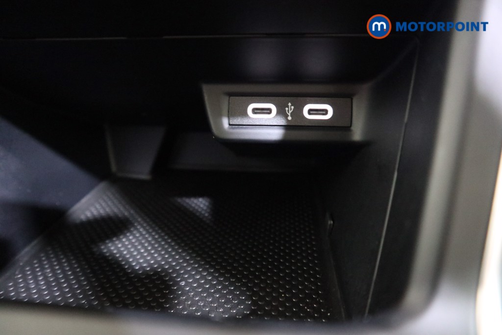 Used Volkswagen Polo 2024 for sale - 77679600: Photo 16