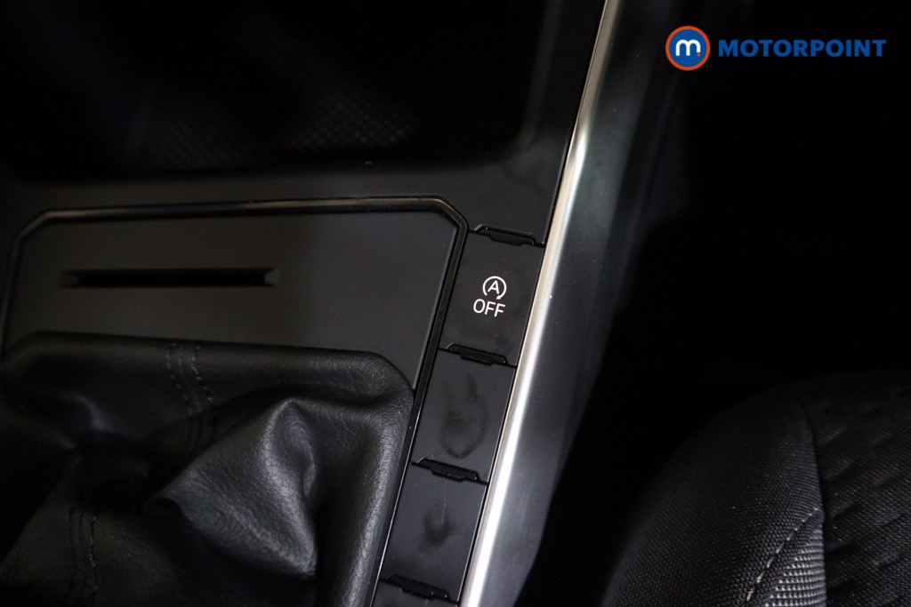 Used Volkswagen Polo 2024 for sale - 77679600: Photo 17