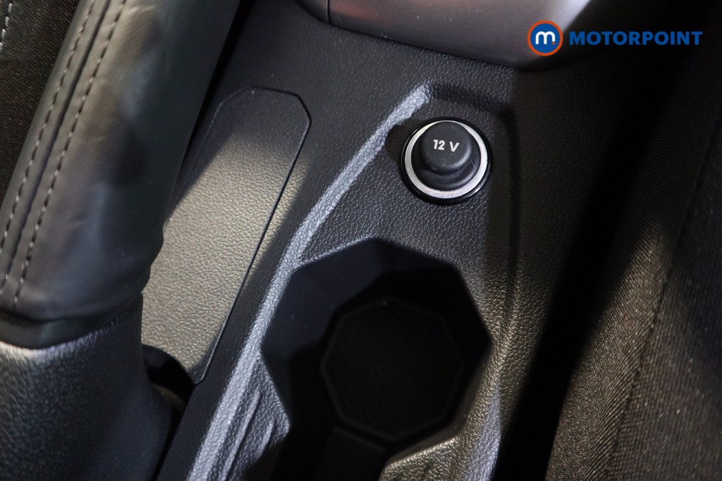 Used Volkswagen Polo 2024 for sale - 77679600: Photo 19