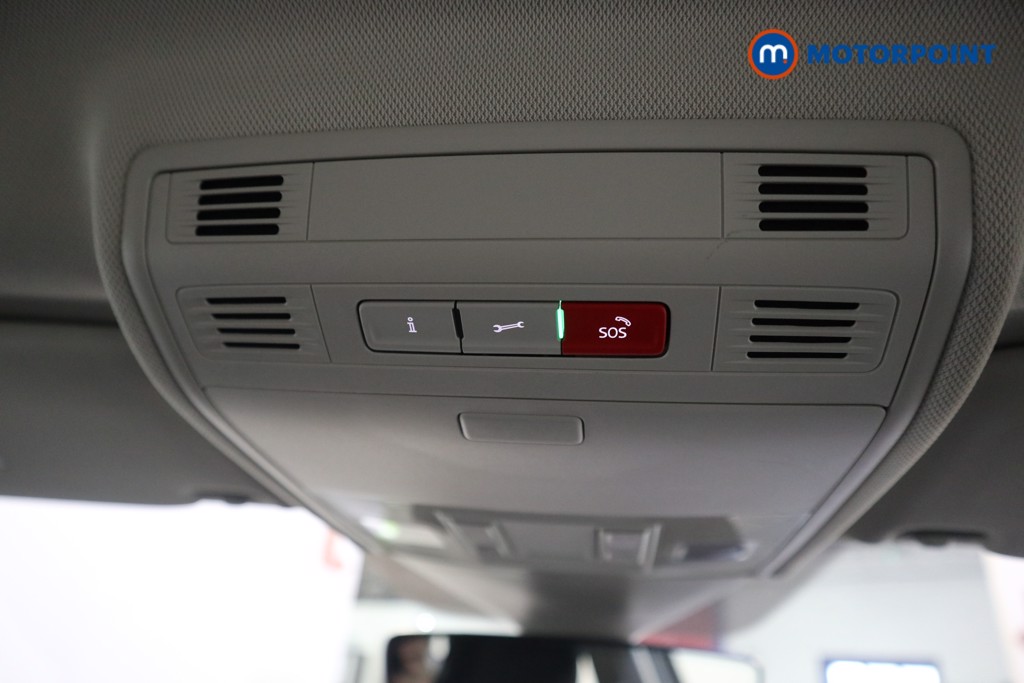 Used Volkswagen Polo 2024 for sale - 77679600: Photo 20