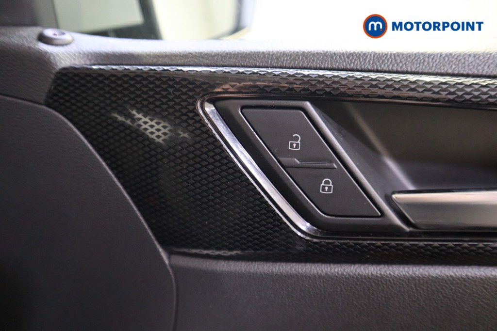 Used Volkswagen Polo 2024 for sale - 77679600: Photo 22