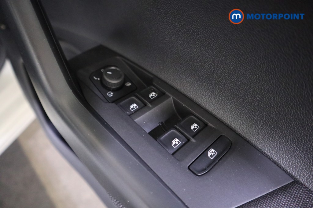 Used Volkswagen Polo 2024 for sale - 77679600: Photo 23