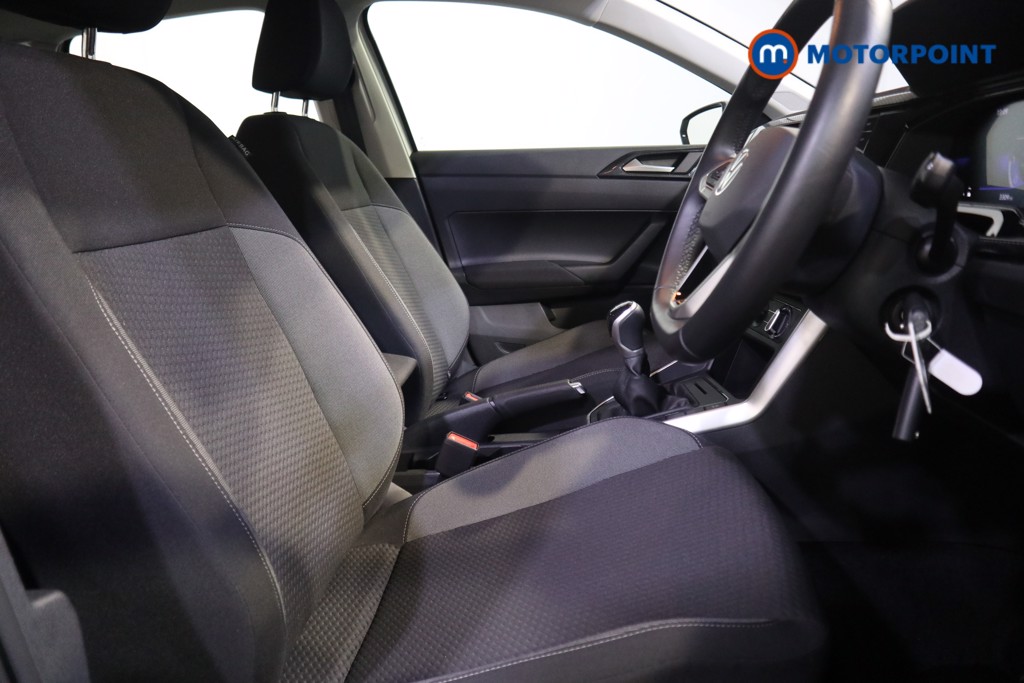 Used Volkswagen Polo 2024 for sale - 77679600: Photo 24