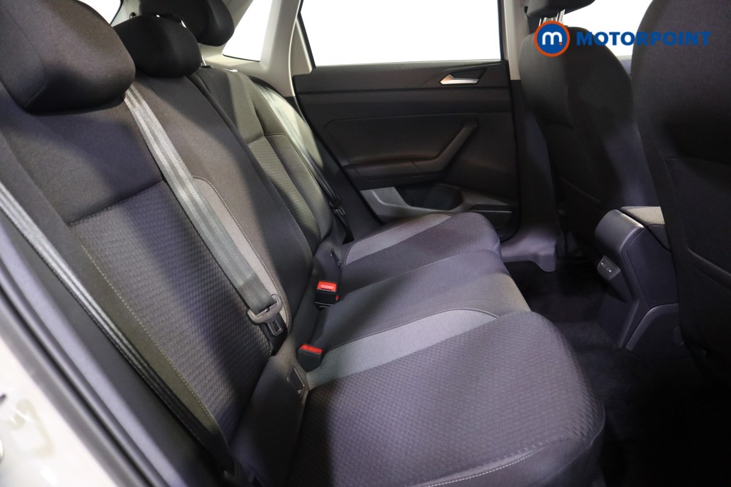 Used Volkswagen Polo 2024 for sale - 77679600: Photo 25