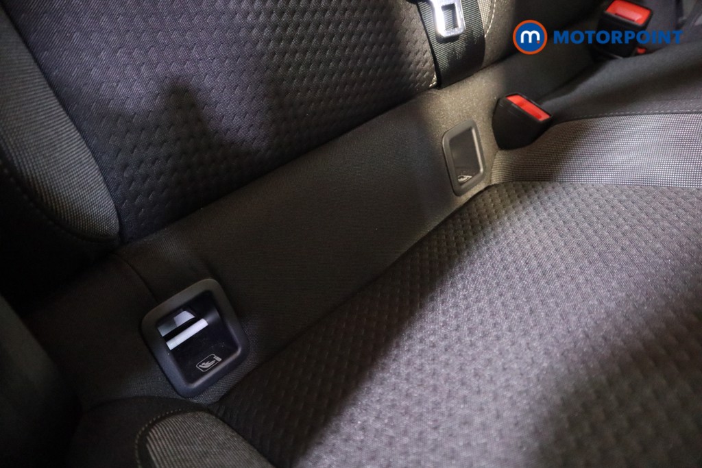 Used Volkswagen Polo 2024 for sale - 77679600: Photo 26