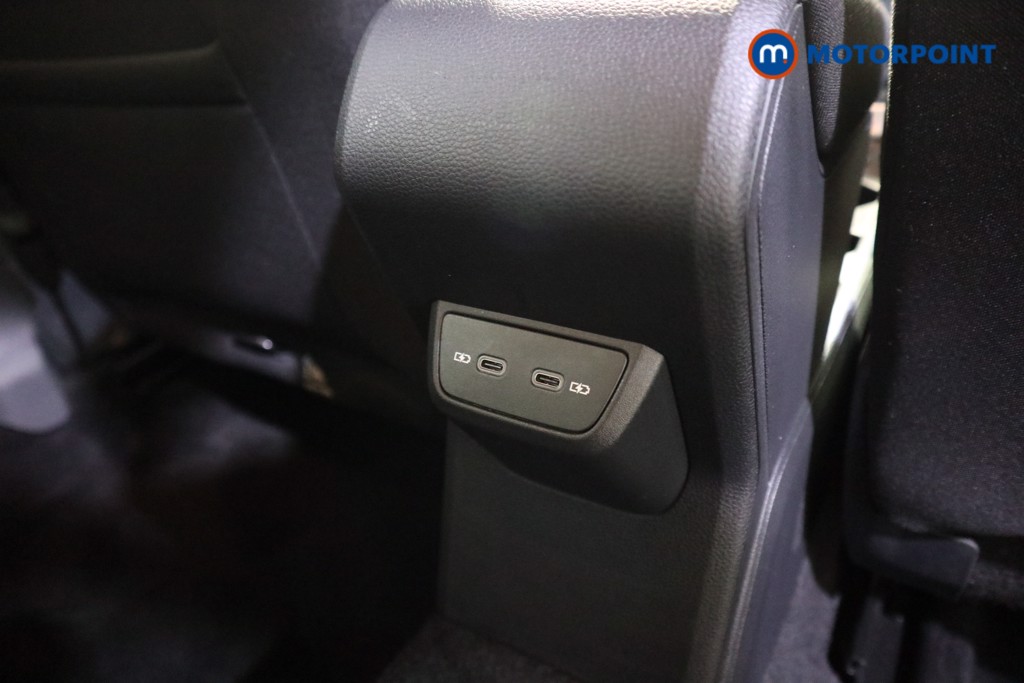 Used Volkswagen Polo 2024 for sale - 77679600: Photo 27