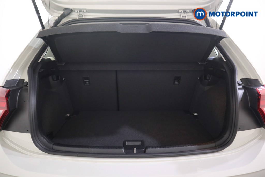 Used Volkswagen Polo 2024 for sale - 77679600: Photo 29