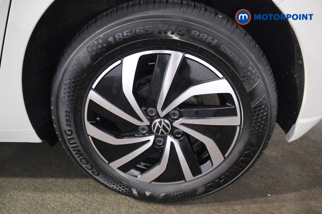 Used Volkswagen Polo 2024 for sale - 77679600: Photo 33