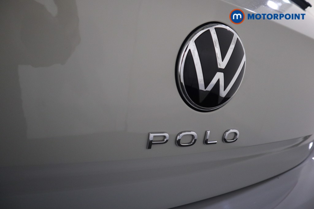 Used Volkswagen Polo 2024 for sale - 77679600: Photo 35