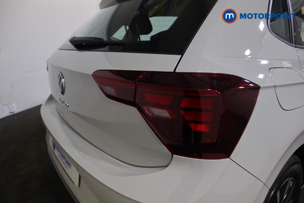 Used Volkswagen Polo 2024 for sale - 77679600: Photo 37