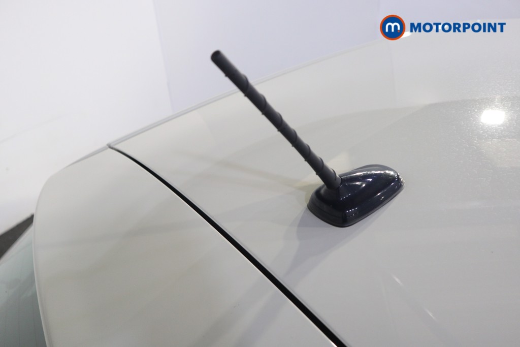 Used Volkswagen Polo 2024 for sale - 77679600: Photo 38