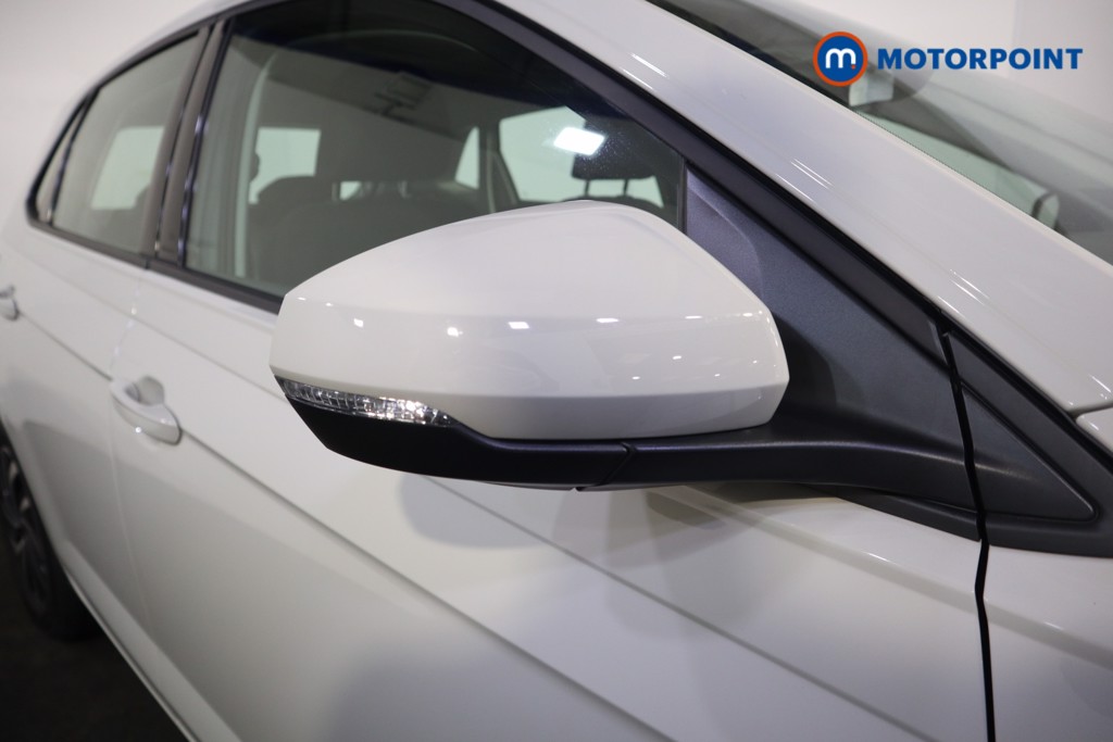 Used Volkswagen Polo 2024 for sale - 77679600: Photo 39