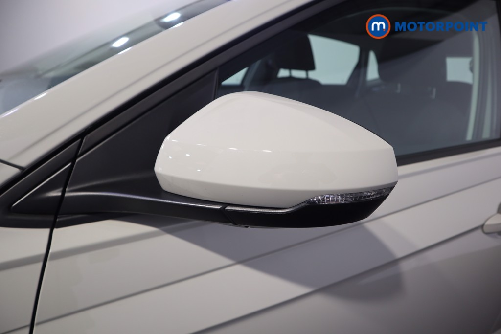 Used Volkswagen Polo 2024 for sale - 77679600: Photo 40