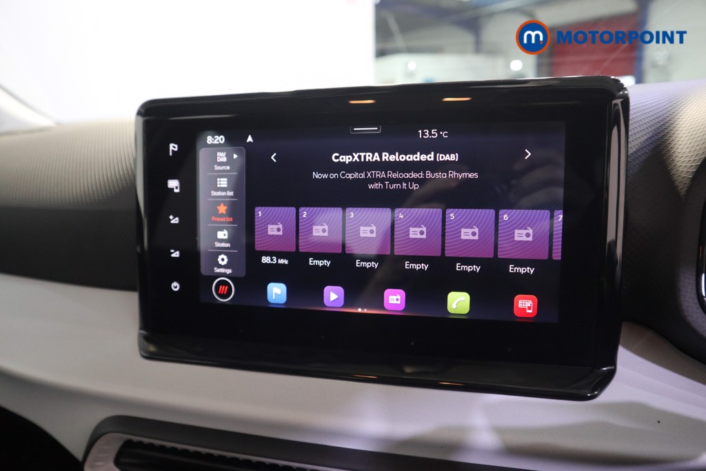 Used SEAT Arona 2022 for sale - 76147082: Photo 10