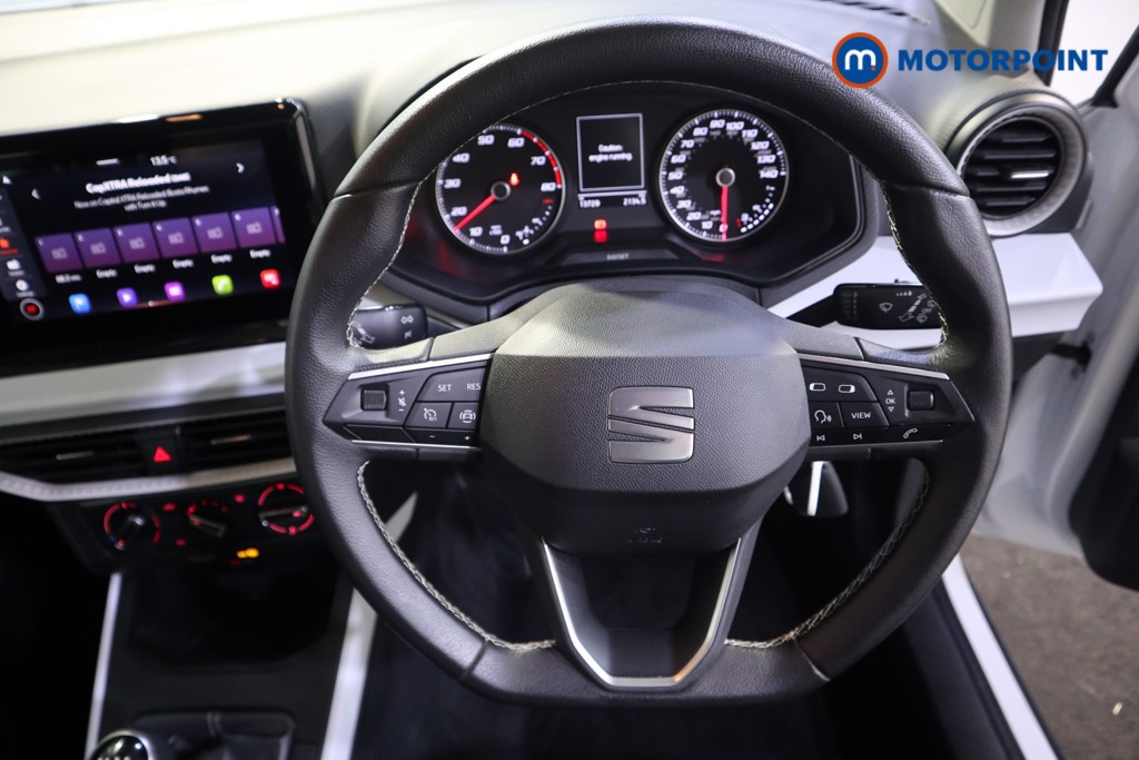 Used SEAT Arona 2022 for sale - 76147082: Photo 11