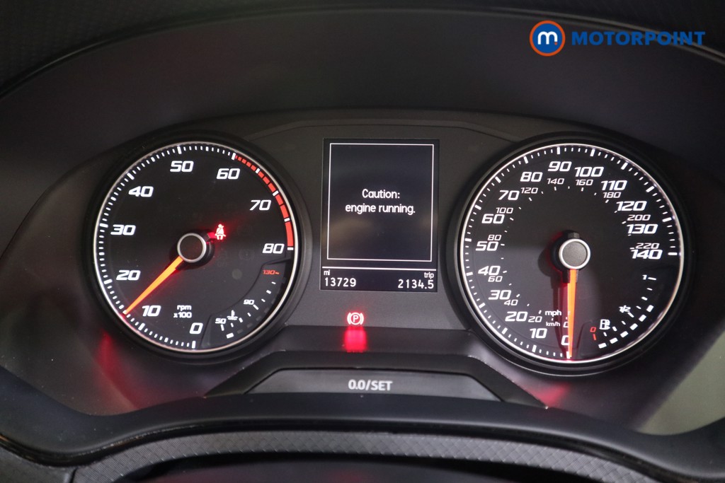 Used SEAT Arona 2022 for sale - 76147082: Photo 12