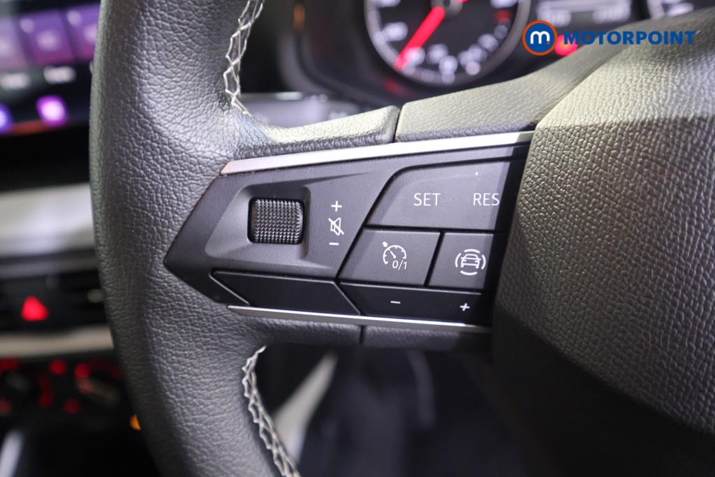 Used SEAT Arona 2022 for sale - 76147082: Photo 13