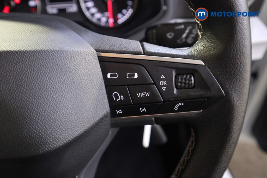 Used SEAT Arona 2022 for sale - 76147082: Photo 14