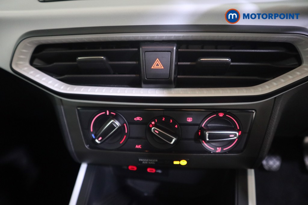 Used SEAT Arona 2022 for sale - 76147082: Photo 15