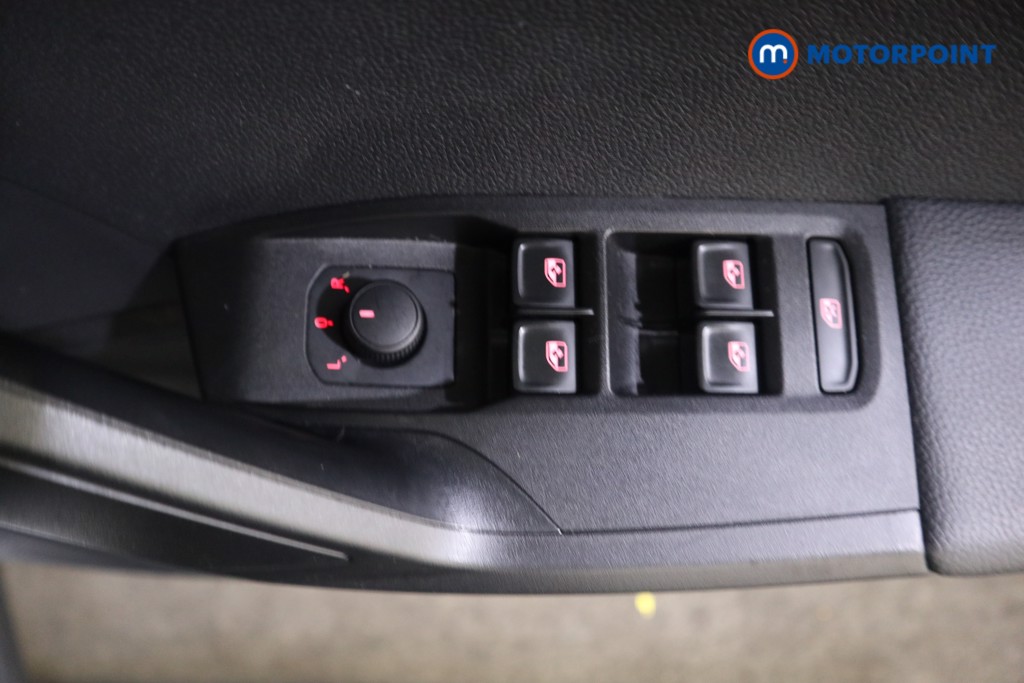 Used SEAT Arona 2022 for sale - 76147082: Photo 16